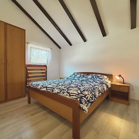 Amore House With Apartment-2